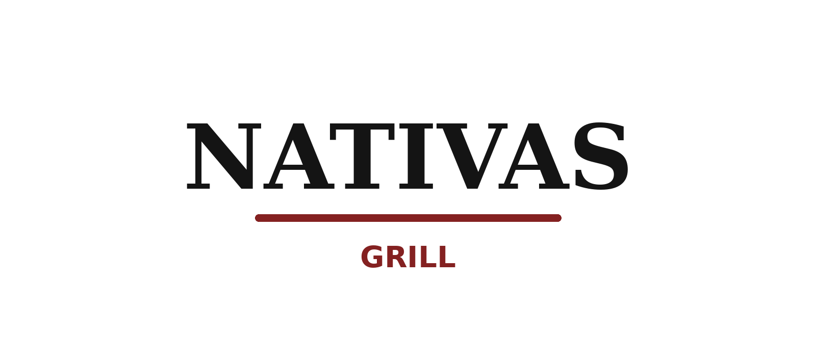 Nativas Grill